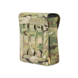 M-Tac Pouch til M249 Cartridge Box Closed