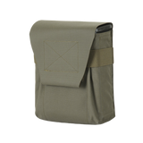 M-Tac Pouch til M249 Cartridge Box Closed