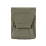 M-Tac Pouch til M249 Cartridge Box Closed