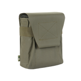 M-Tac Pouch til M249 Cartridge Box Closed