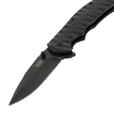 M-Tac foldekniv Type 4