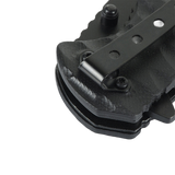 M-Tac foldekniv Type 4