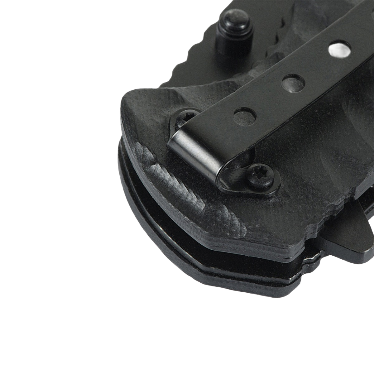 M-Tac foldekniv Type 4