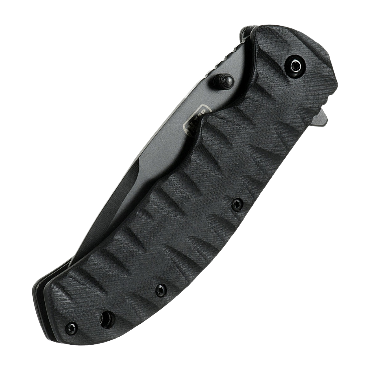 M-Tac foldekniv Type 4