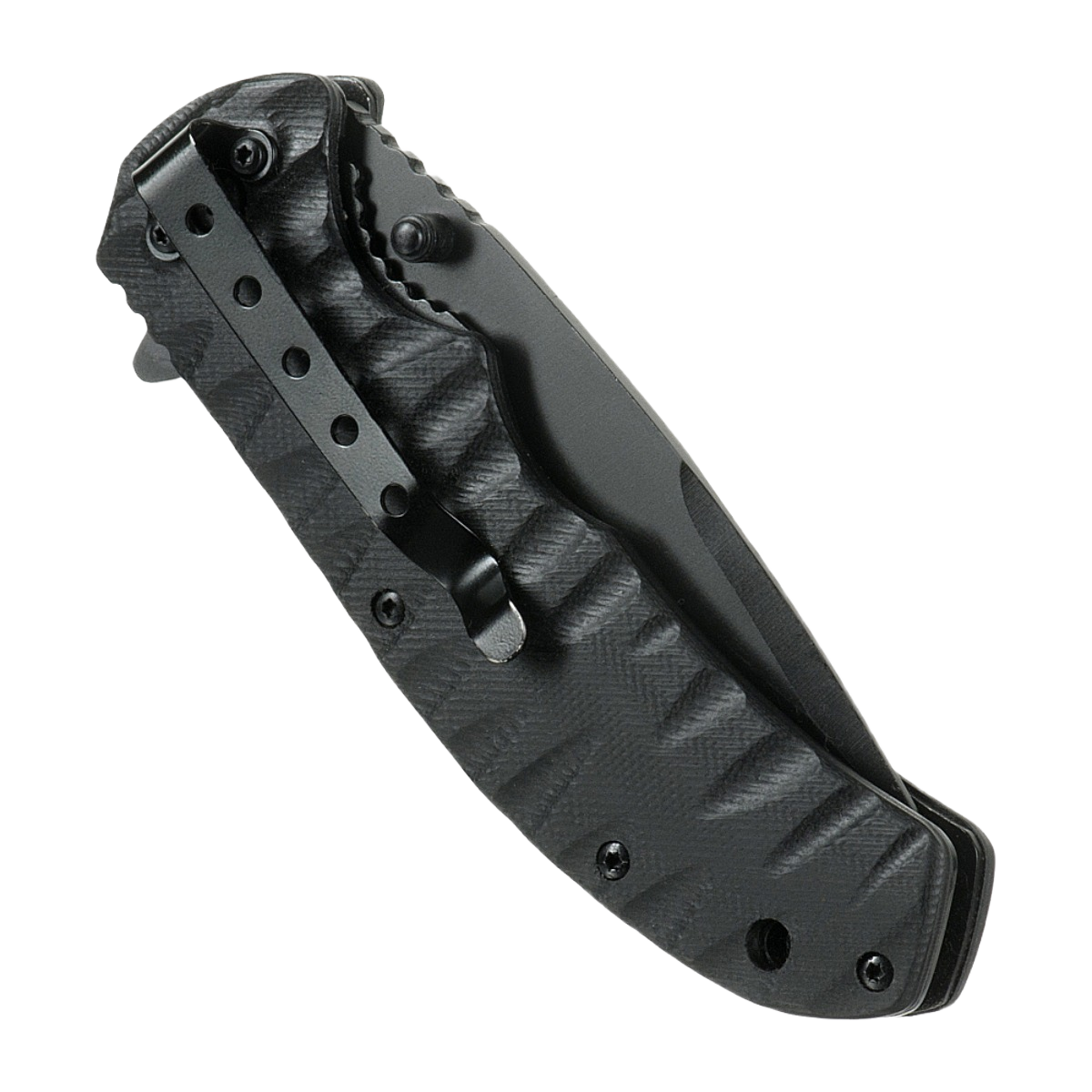 M-Tac foldekniv Type 4