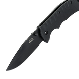 M-Tac foldekniv Type 4