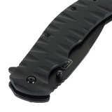 M-Tac foldekniv Type 4