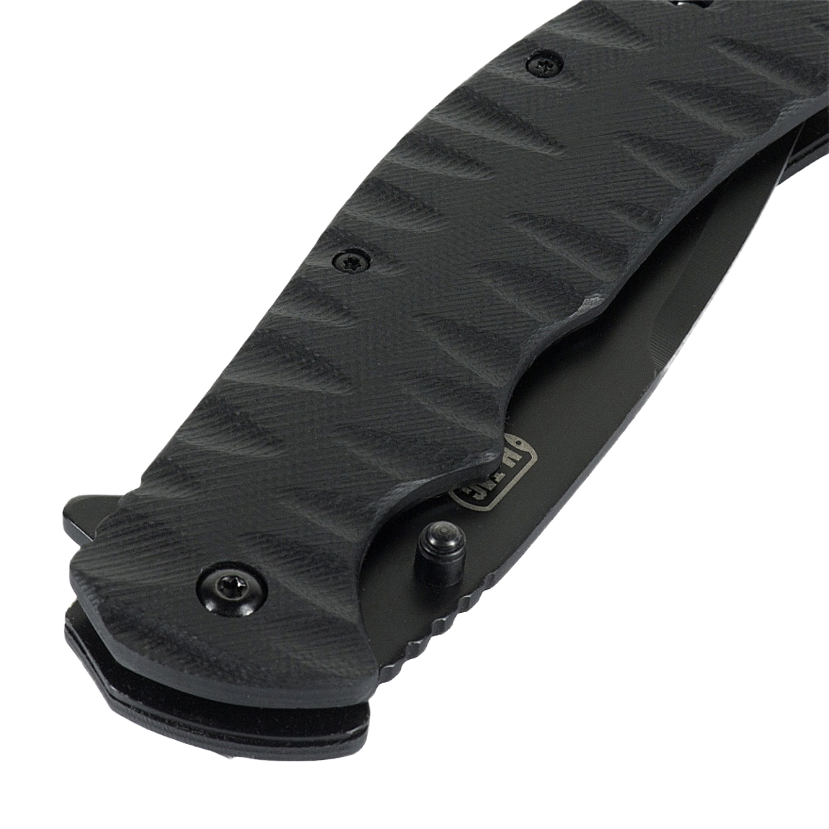 M-Tac foldekniv Type 4