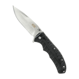 M-Tac Foldekniv Type 8