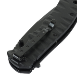 M-Tac foldekniv Type 4