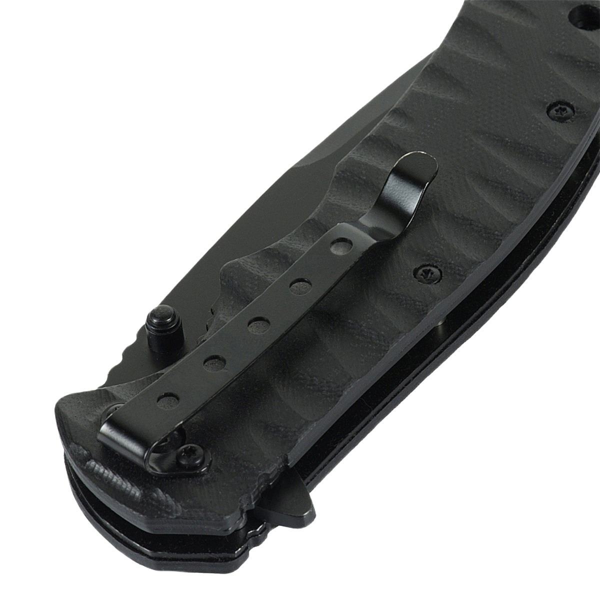 M-Tac foldekniv Type 4