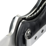 M-Tac Foldekniv Type 8