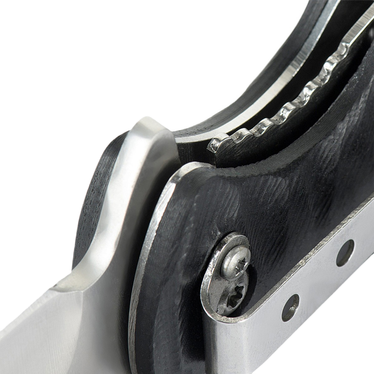 M-Tac Foldekniv Type 8