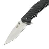 M-Tac foldekniv Type 4