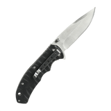 M-Tac foldekniv Type 4