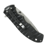 M-Tac Foldekniv Type 8