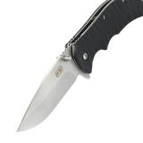 M-Tac foldekniv Type 4