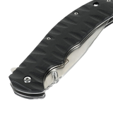 M-Tac Foldekniv Type 8