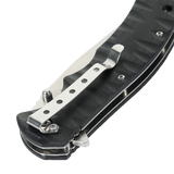 M-Tac foldekniv Type 4