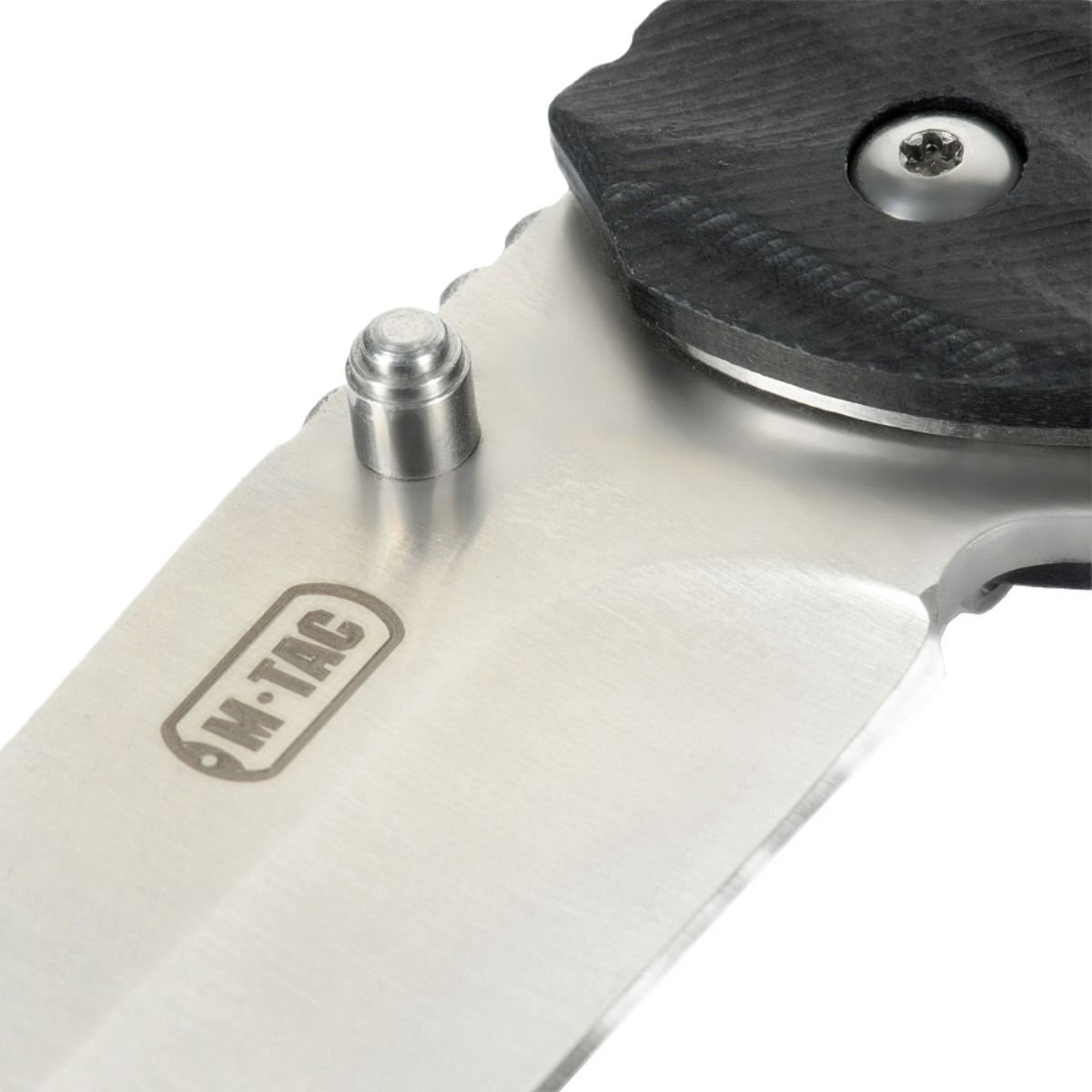 M-Tac Foldekniv Type 8