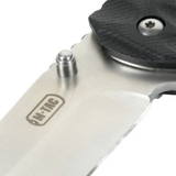 M-Tac foldekniv Type 4