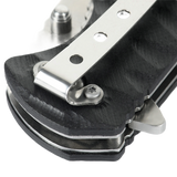 M-Tac foldekniv Type 4