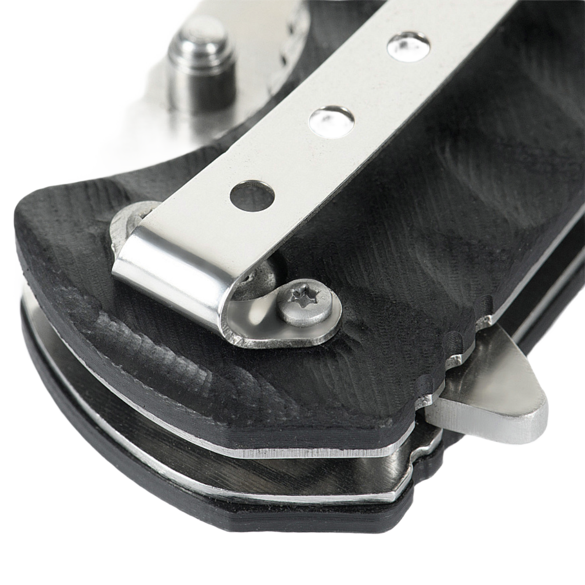 M-Tac foldekniv Type 4