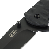 M-Tac foldekniv Type 4