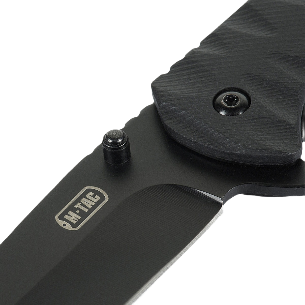 M-Tac foldekniv Type 4