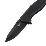 M-Tac Foldekniv Type 5