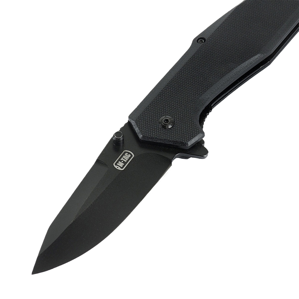 M-Tac Foldekniv Type 5