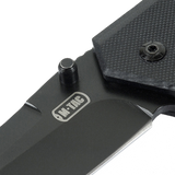 M-Tac Foldekniv Type 5