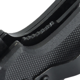 M-Tac Foldekniv Type 5