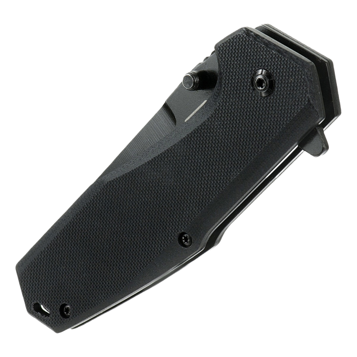M-Tac Foldekniv Type 5