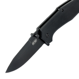 M-Tac Foldekniv Type 5