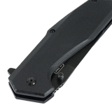 M-Tac Foldekniv Type 5