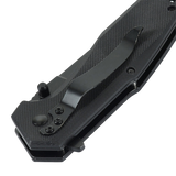 M-Tac Foldekniv Type 5