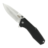 M-Tac Foldekniv Type 5