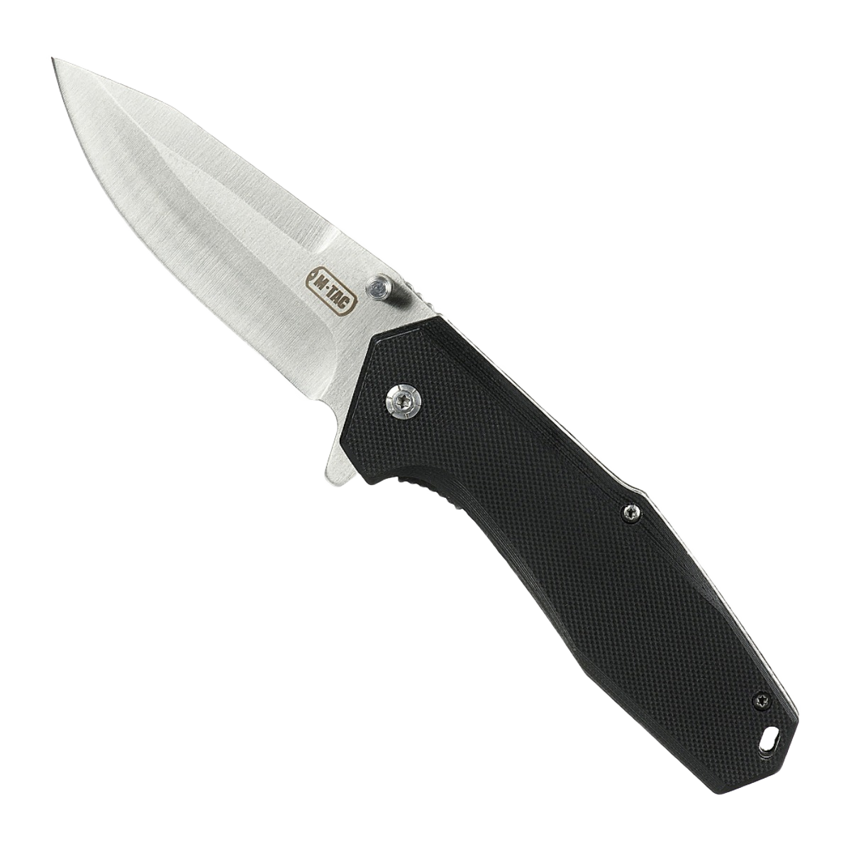 M-Tac Foldekniv Type 5