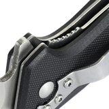 M-Tac Foldekniv Type 5