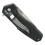 M-Tac Foldekniv Type 5