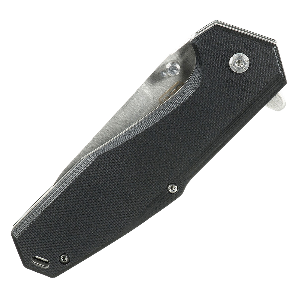 M-Tac Foldekniv Type 5