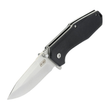 M-Tac Foldekniv Type 5