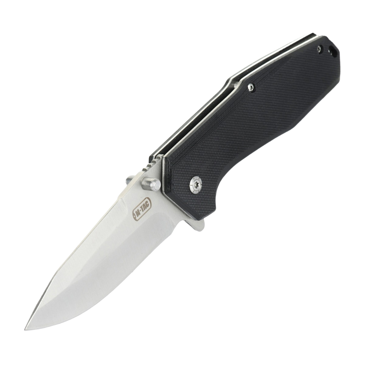 M-Tac Foldekniv Type 5