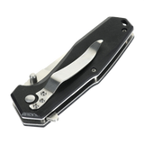 M-Tac Foldekniv Type 5