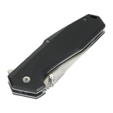 M-Tac Foldekniv Type 5