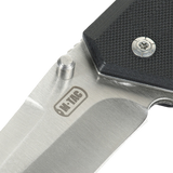 M-Tac Foldekniv Type 5