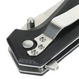 M-Tac Foldekniv Type 5