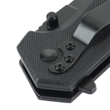 M-Tac Foldekniv Type 5