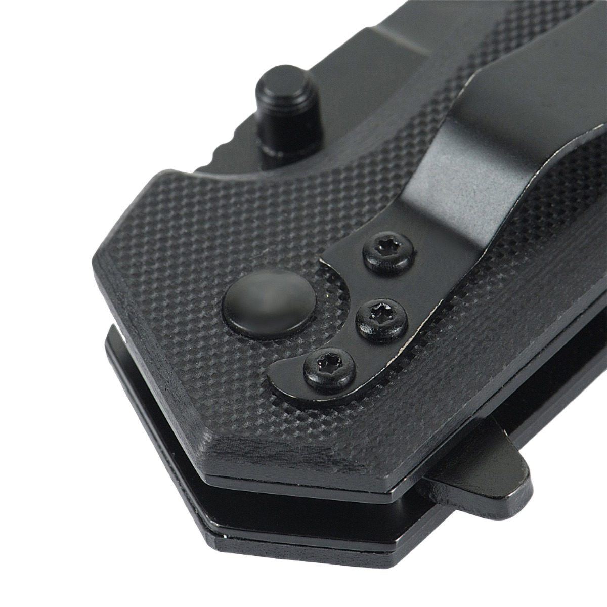 M-Tac Foldekniv Type 5